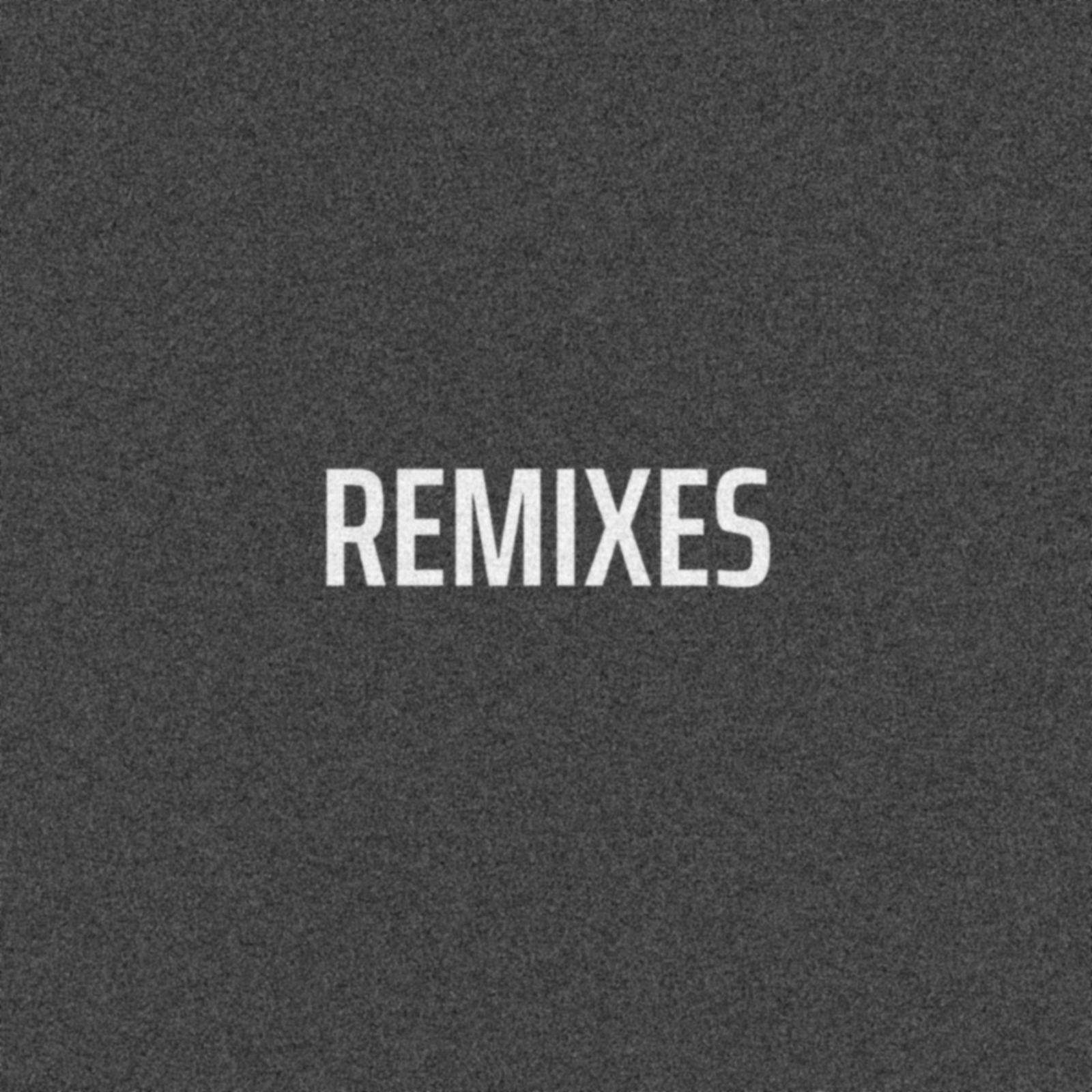 Remixes – vertical67.com